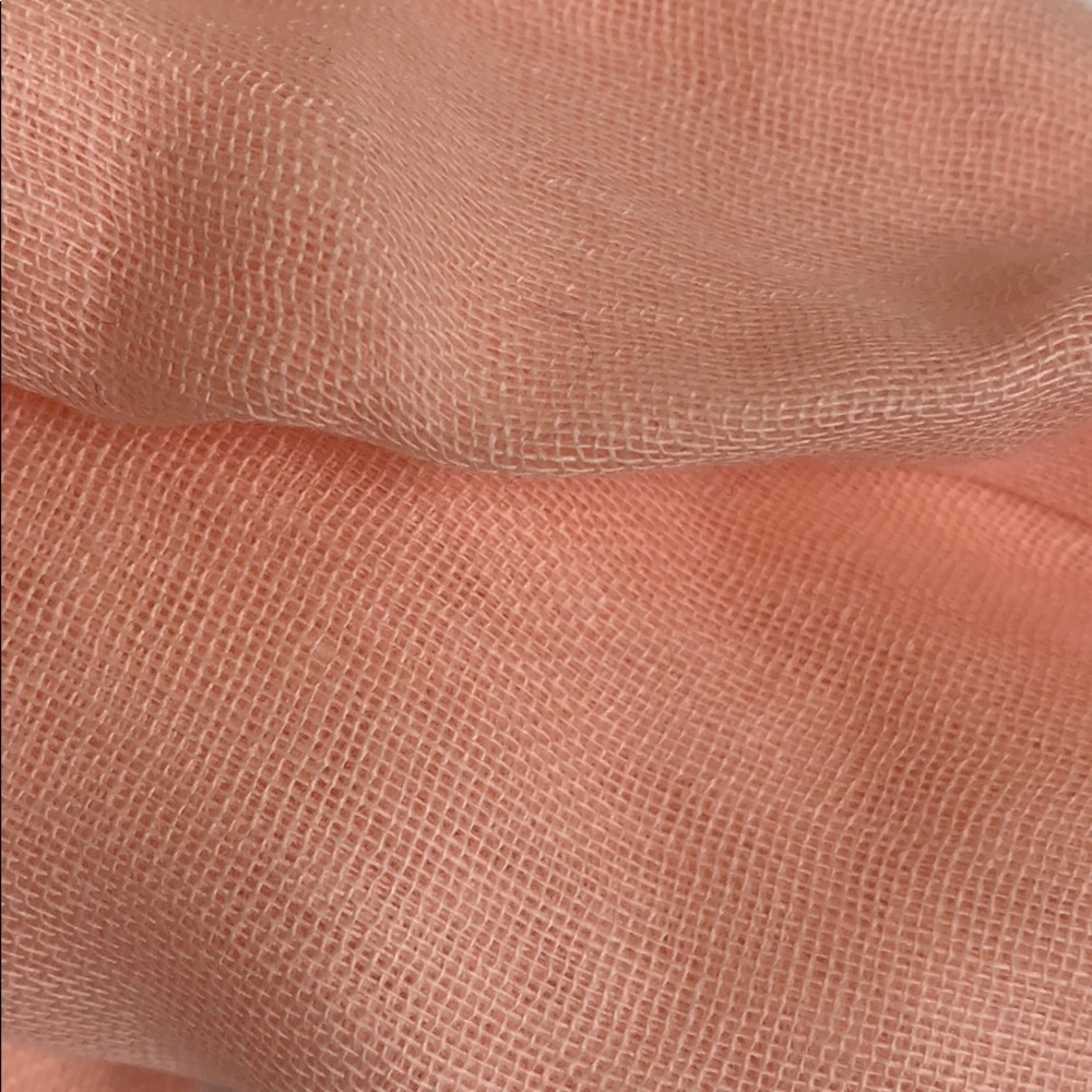 Scraf - Picture 2 of 5